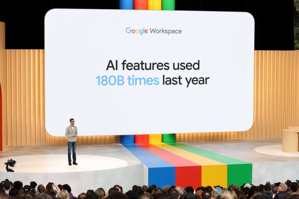 Sigma Software Labs digest