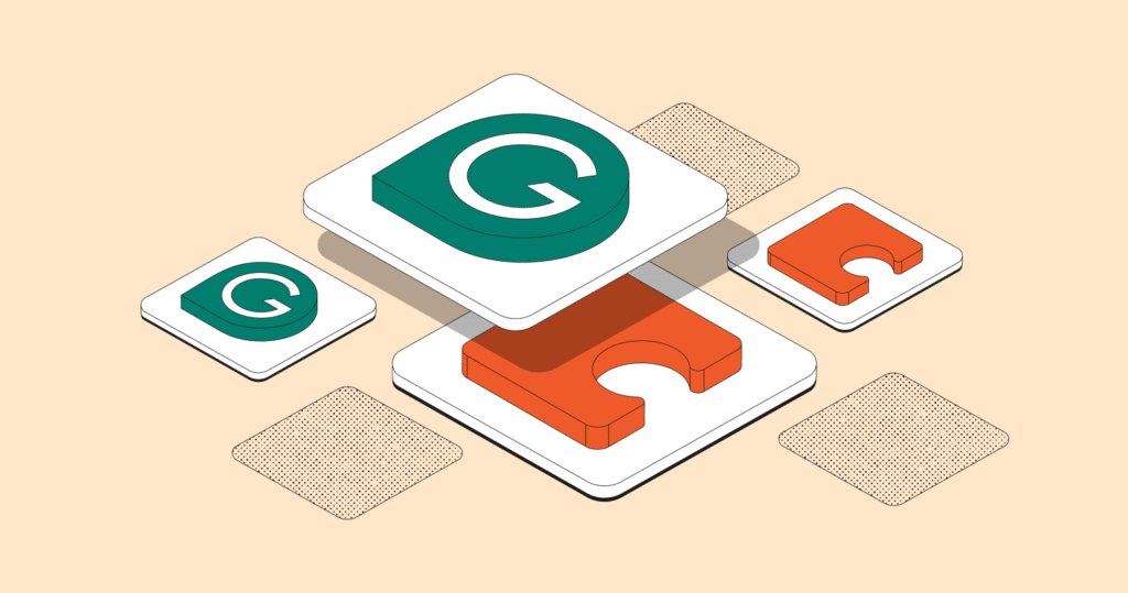 Grammarly Announces $1 Billion Growth Financing With General Catalyst