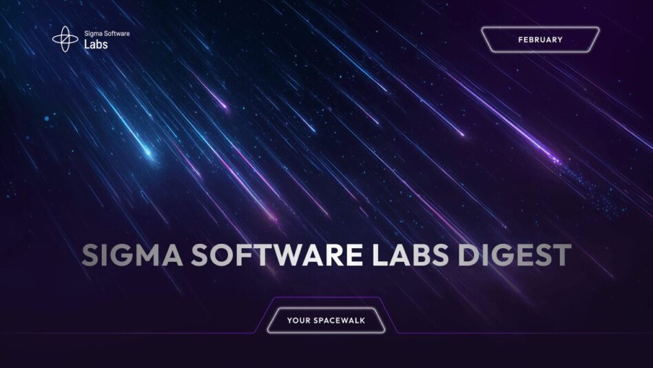 20x Efficiency Trend, 90% Faster Builds with AI, Startups Across 90+ Countries