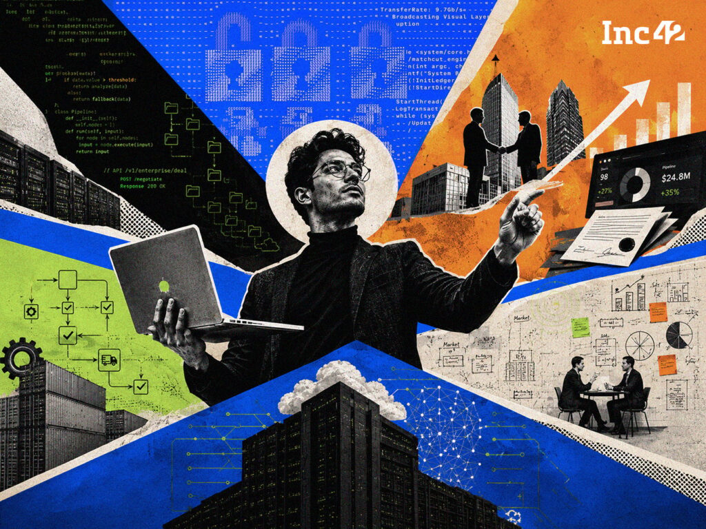 What are Forward Deployment Engineers