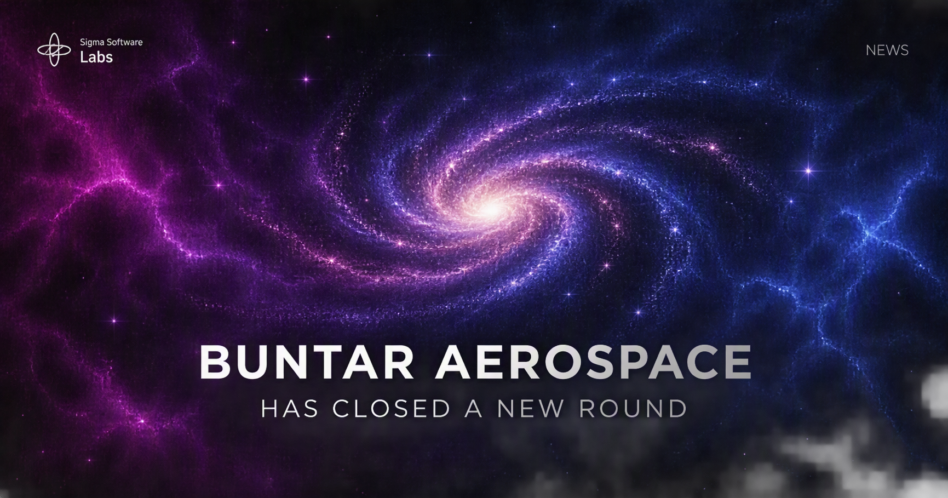 Buntar Aerospace raises $16M to scale defense autonomy