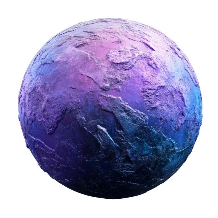 LABS GALAXY